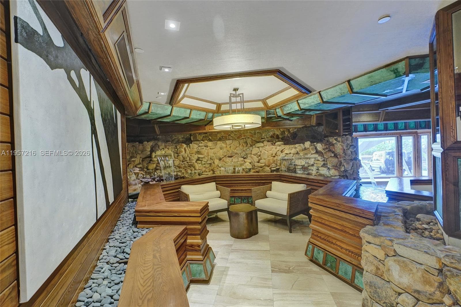 1000 Quayside Ter # 1402, Miami FL 33138 — 56
