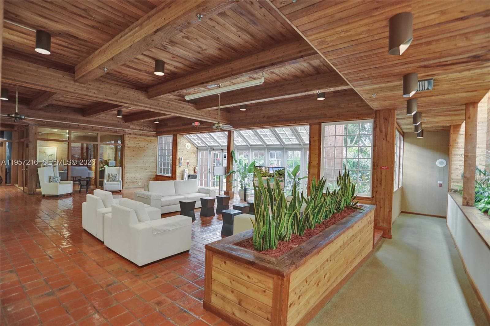 1000 Quayside Ter # 1402, Miami FL 33138 — 77