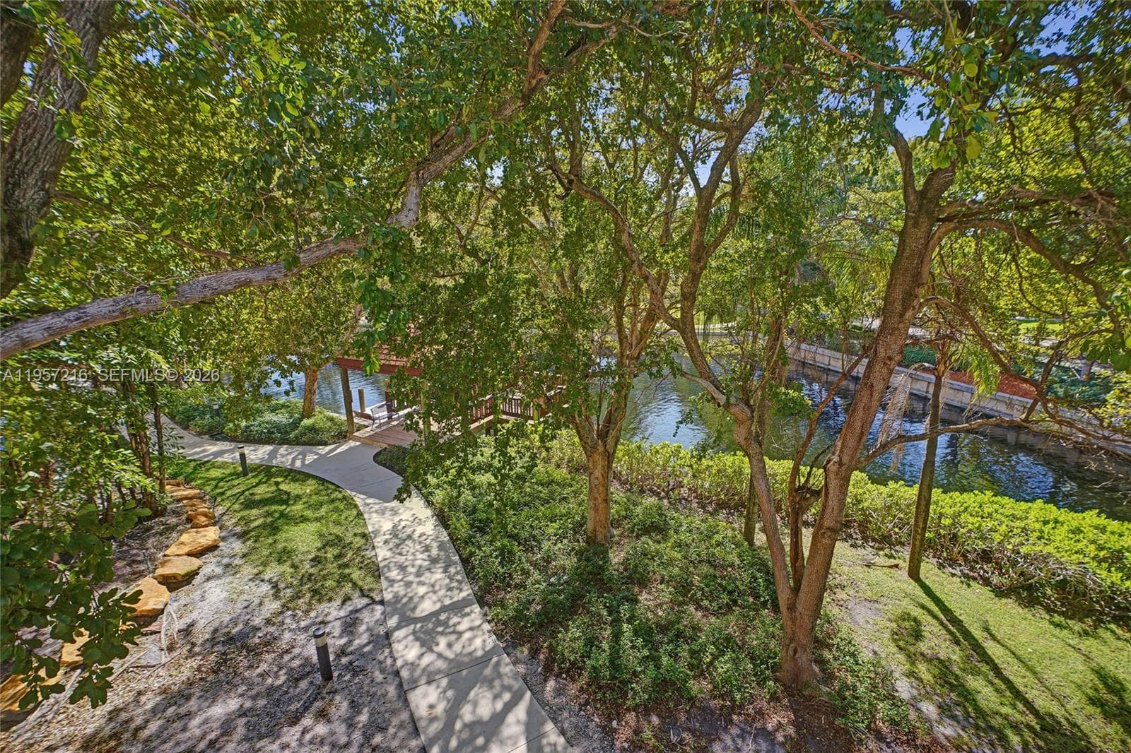 1000 Quayside Ter # 1402, Miami FL 33138 — 63