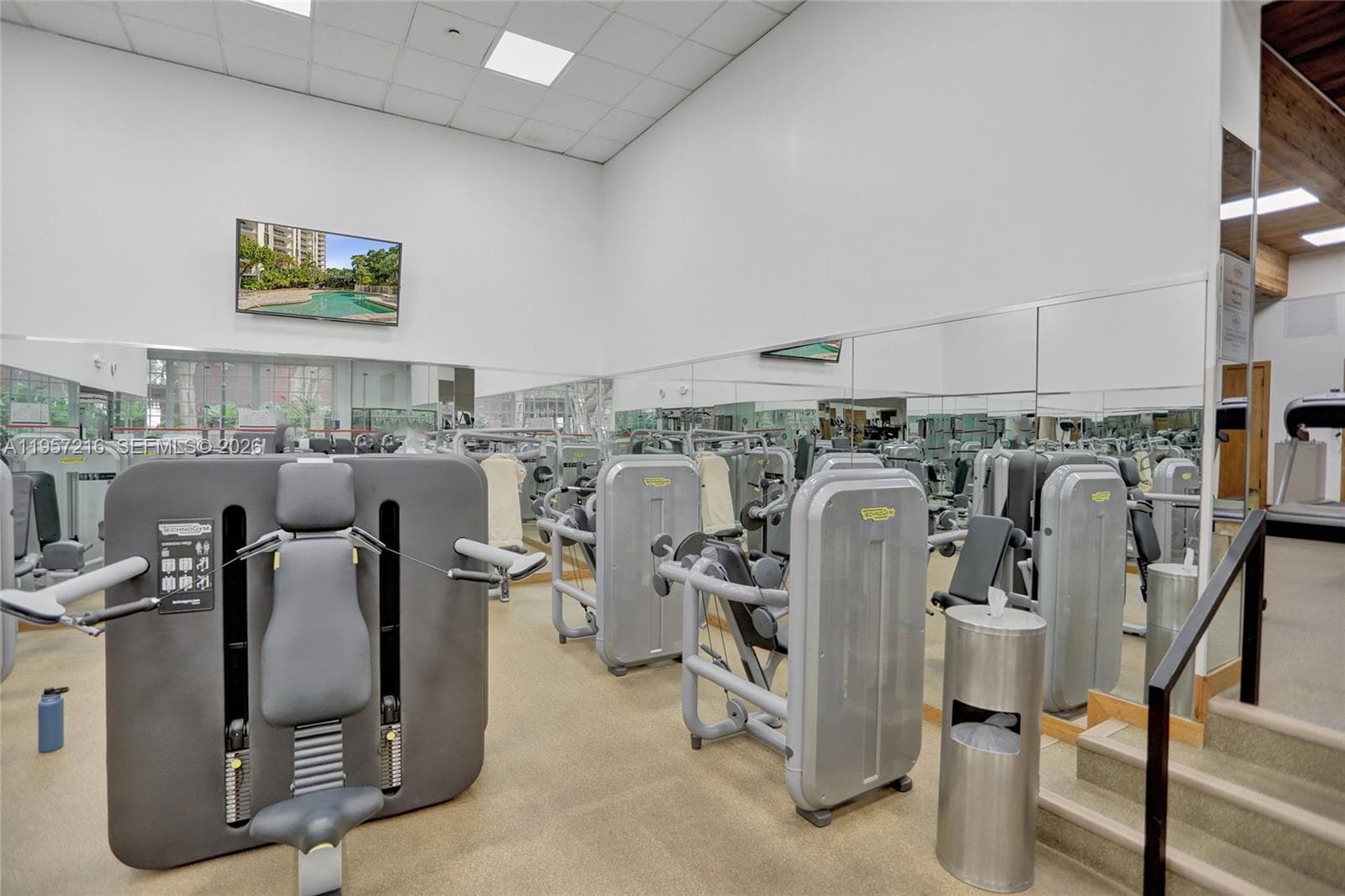 1000 Quayside Ter # 1402, Miami FL 33138 — 81