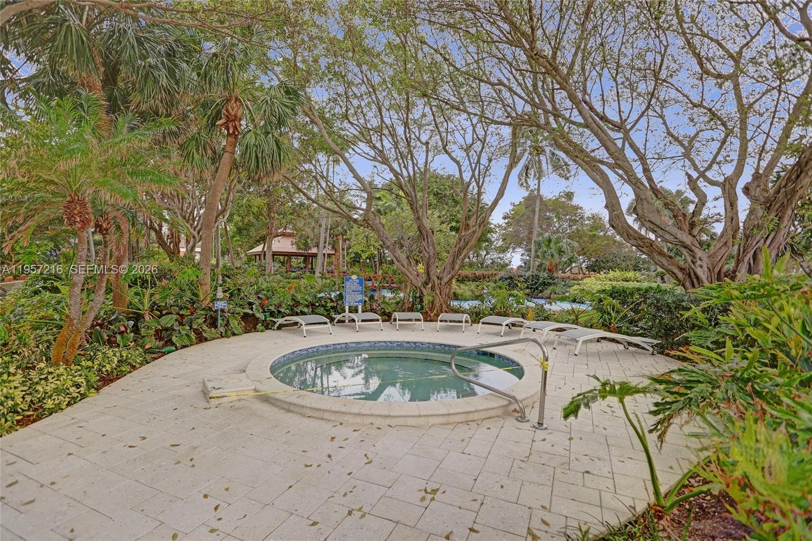 1000 Quayside Ter # 1402, Miami FL 33138 — 71