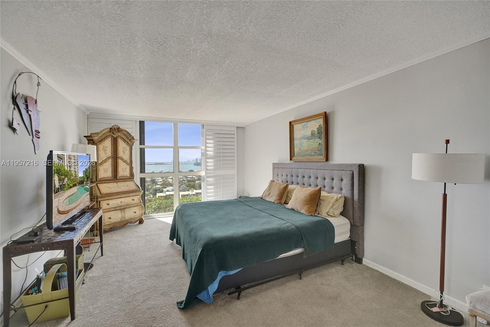 1000 Quayside Ter # 1402, Miami FL 33138 — 28
