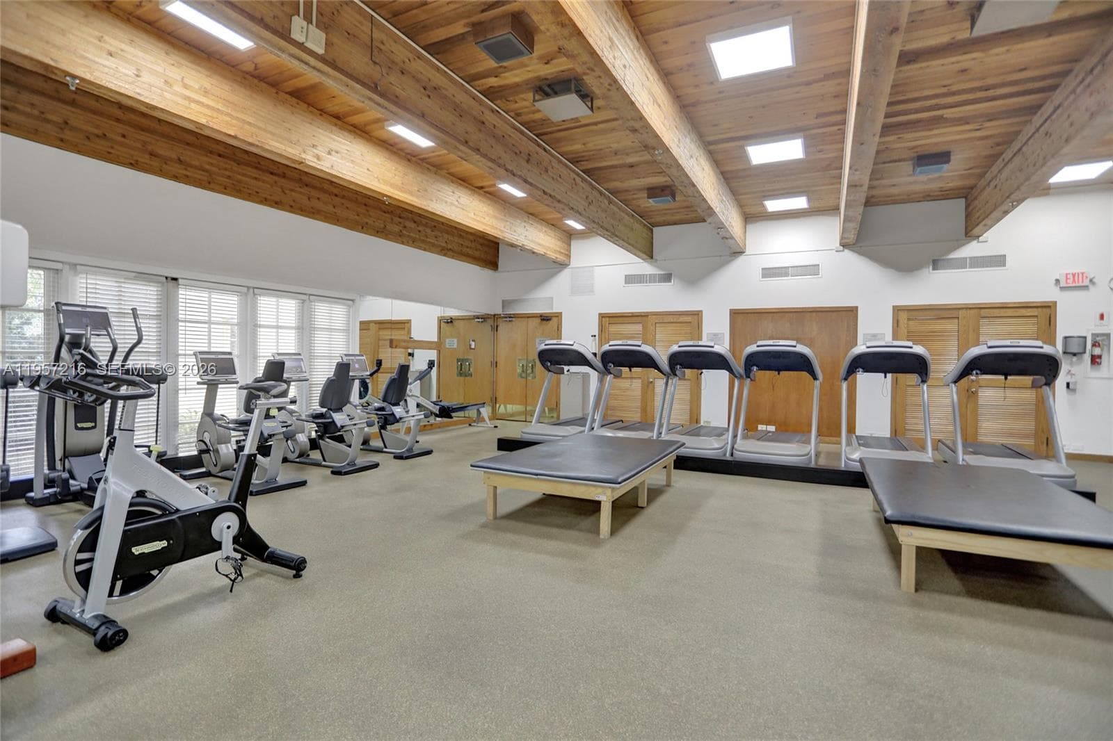1000 Quayside Ter # 1402, Miami FL 33138 — 79
