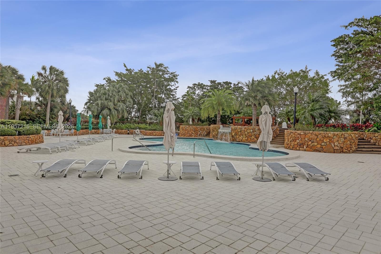 1000 Quayside Ter # 1402, Miami FL 33138 — 69