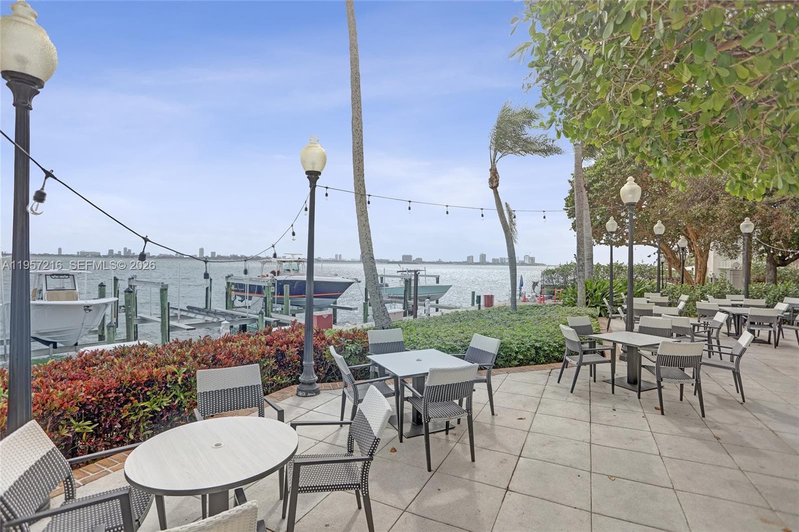 1000 Quayside Ter # 1402, Miami FL 33138 — 65