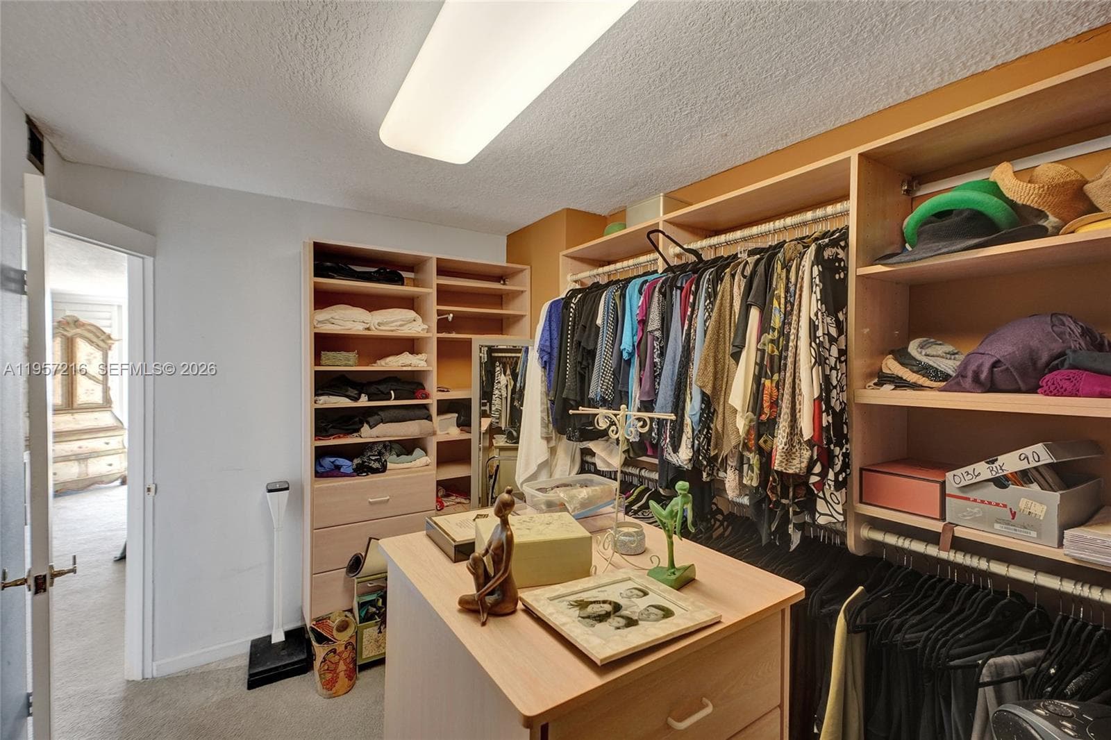 1000 Quayside Ter # 1402, Miami FL 33138 — 33