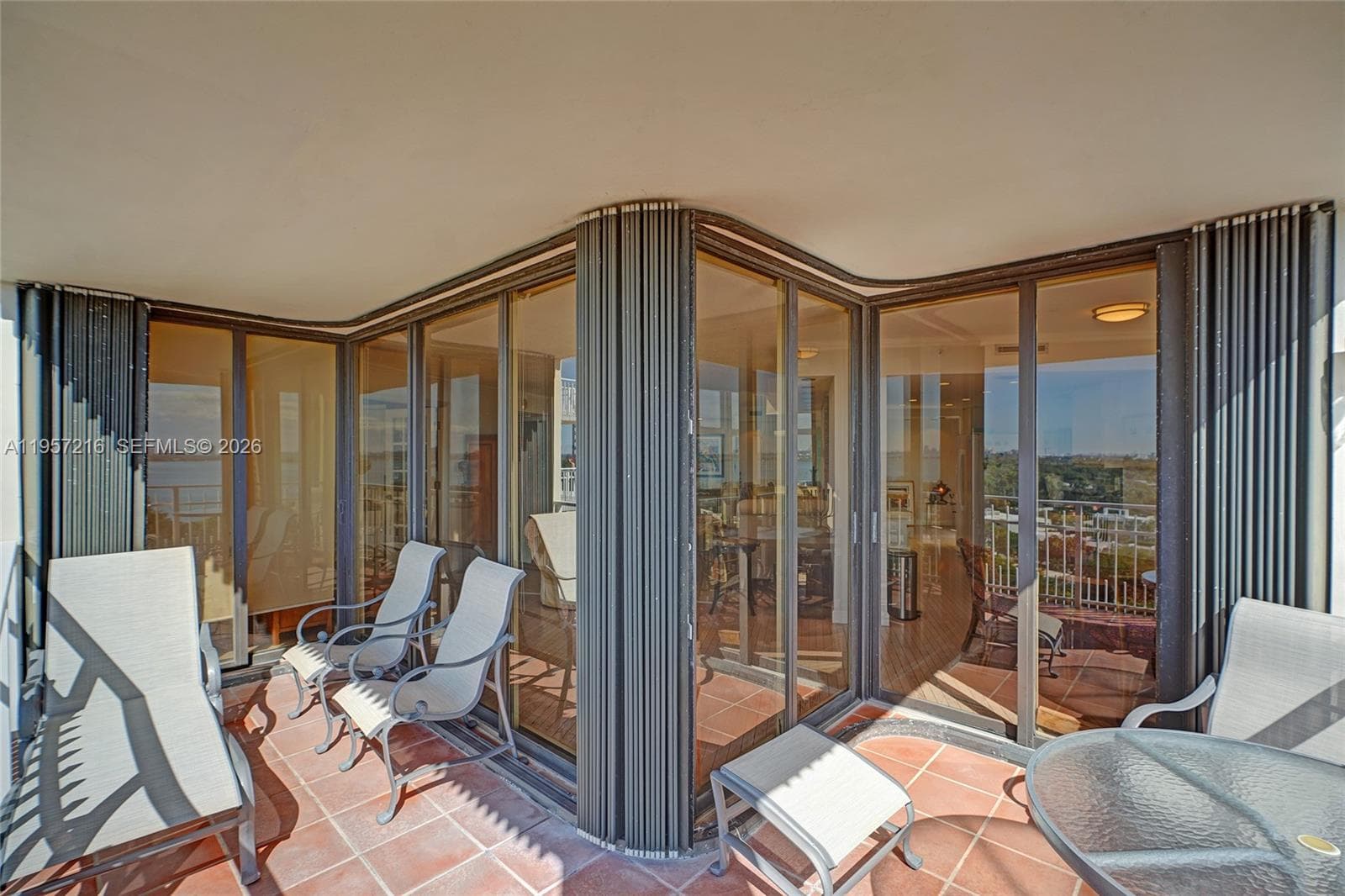 1000 Quayside Ter # 1402, Miami FL 33138 — 51