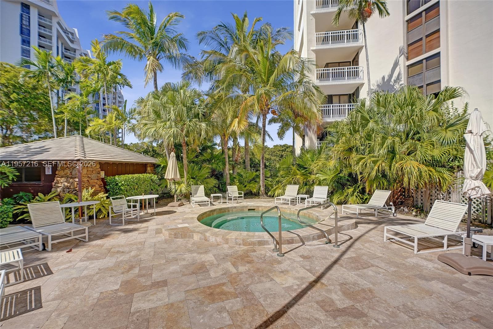 1000 Quayside Ter # 1402, Miami FL 33138 — 59