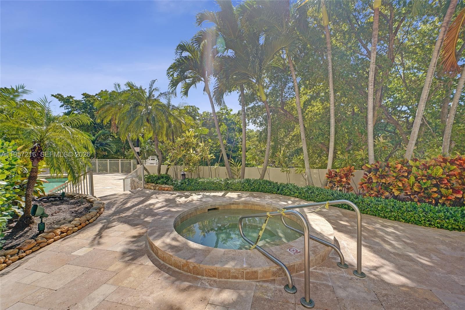 1000 Quayside Ter # 1402, Miami FL 33138 — 60