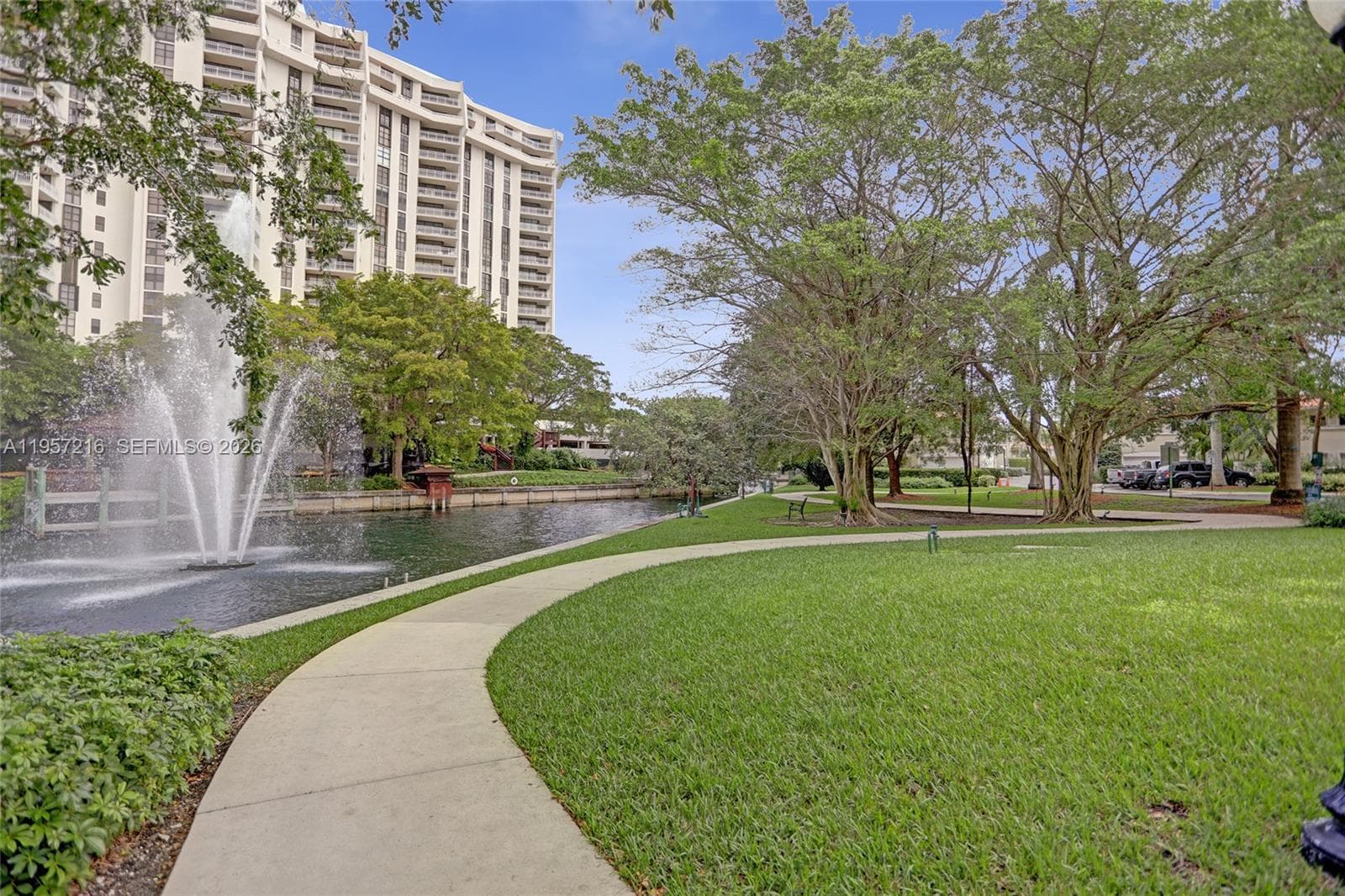 1000 Quayside Ter # 1402, Miami FL 33138 — 74
