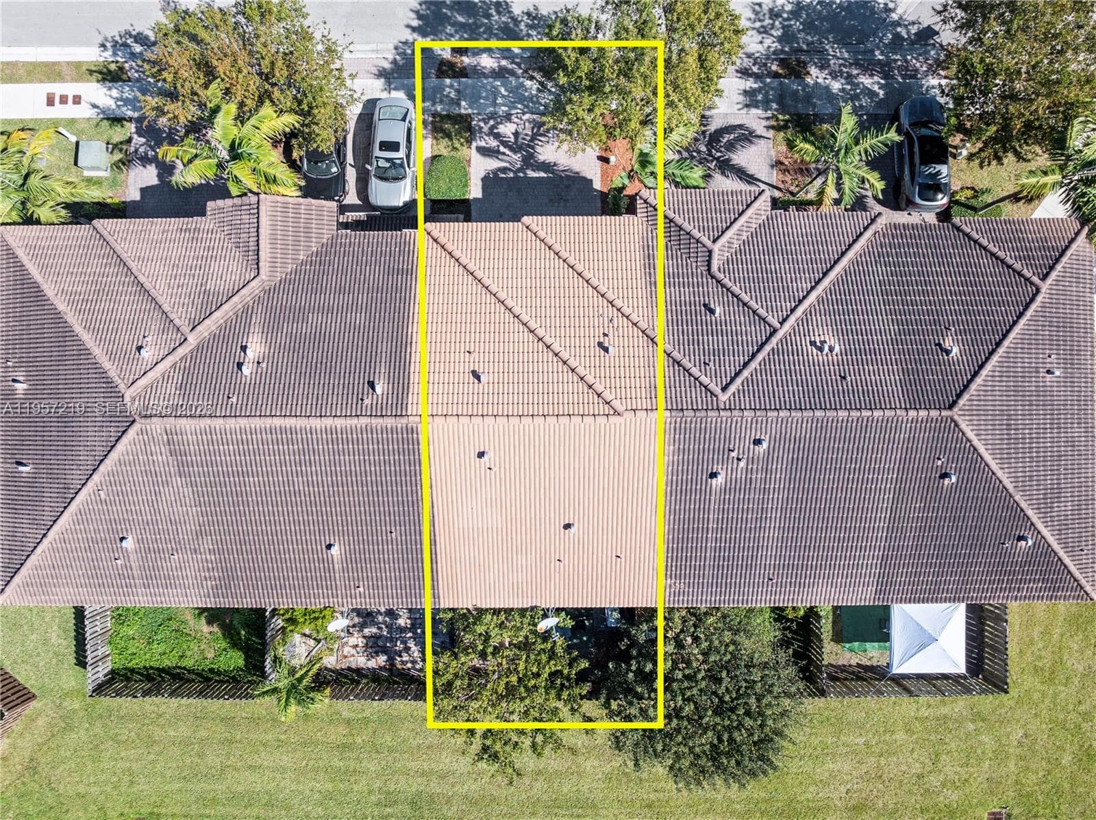 11734 SW 238th St, Homestead FL 33032 — 27
