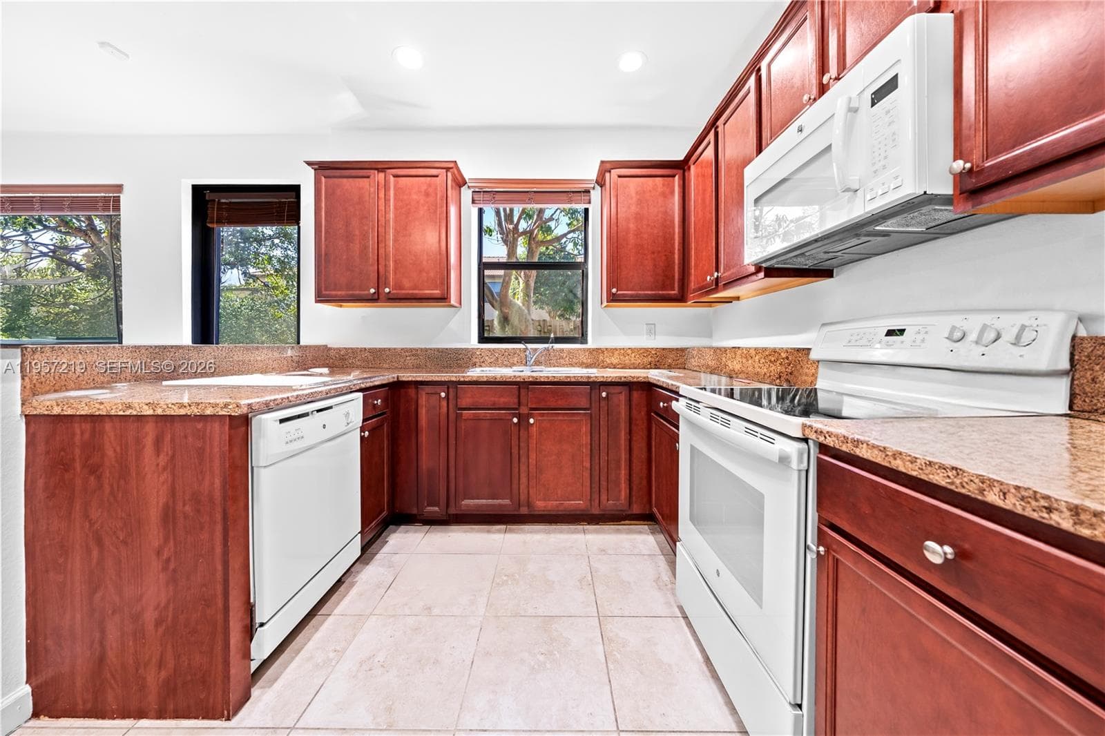 11734 SW 238th St, Homestead FL 33032 — 6