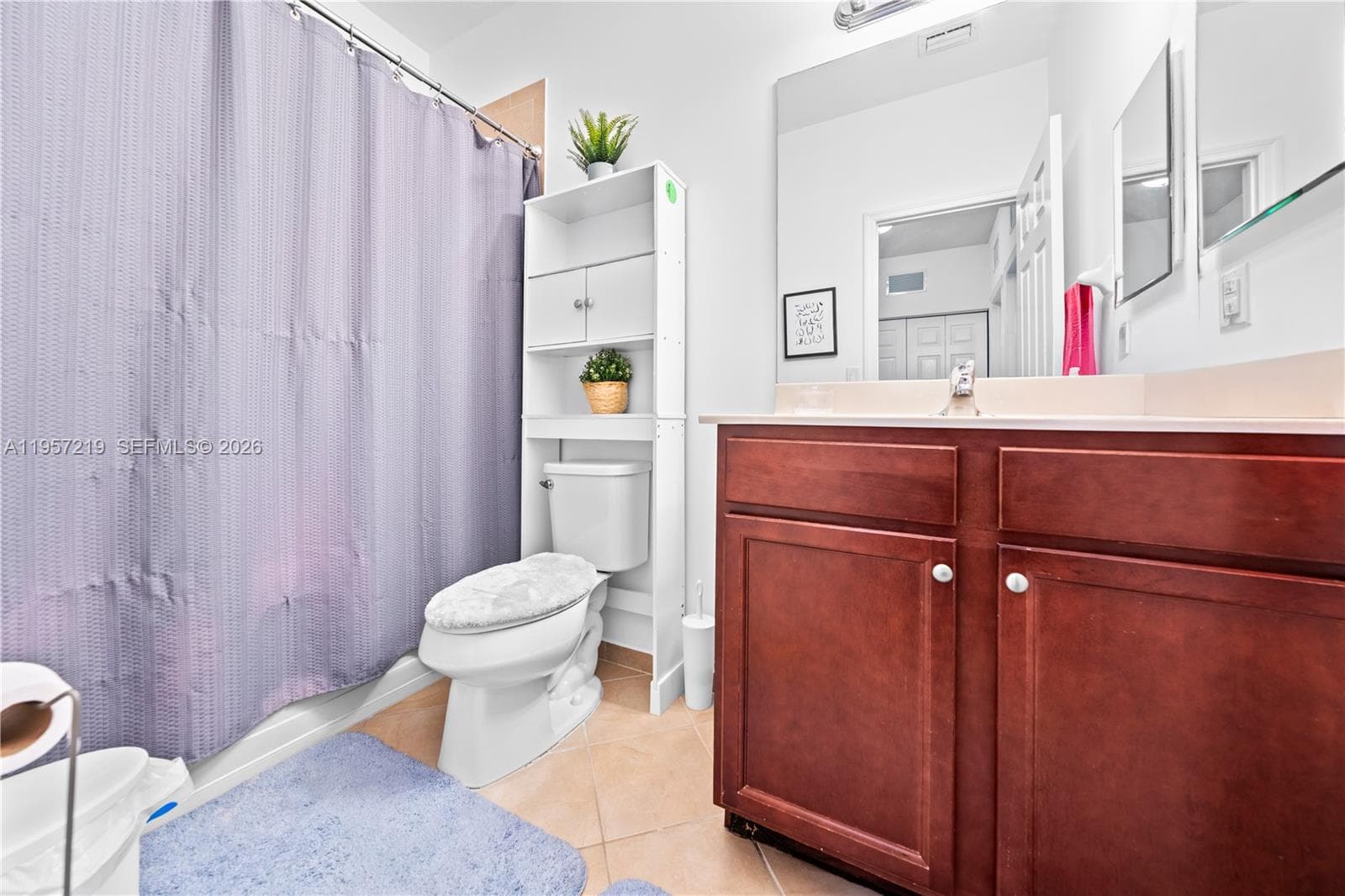 11734 SW 238th St, Homestead FL 33032 — 13