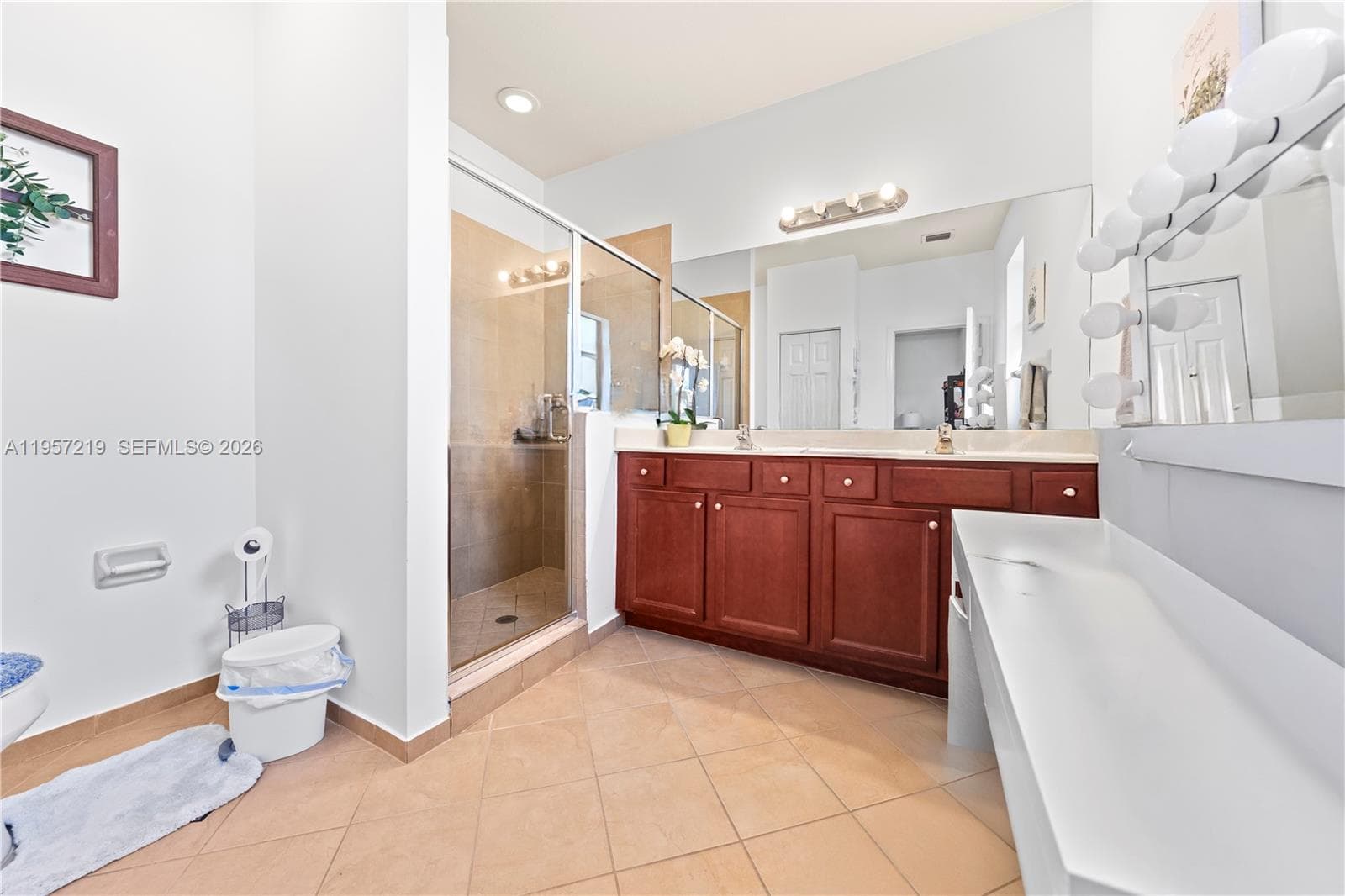 11734 SW 238th St, Homestead FL 33032 — 17