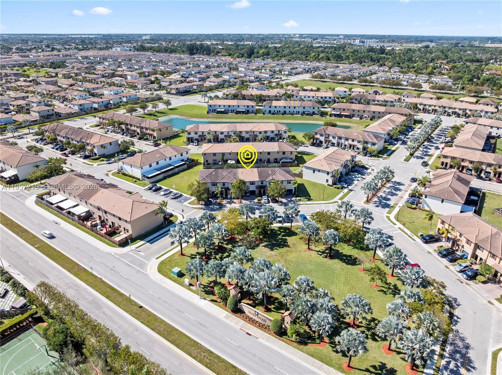 11734 SW 238th St, Homestead FL 33032 — 26