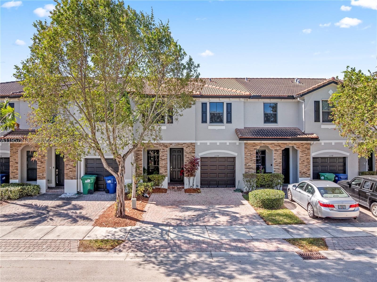 11734 SW 238th St, Homestead FL 33032 — 1