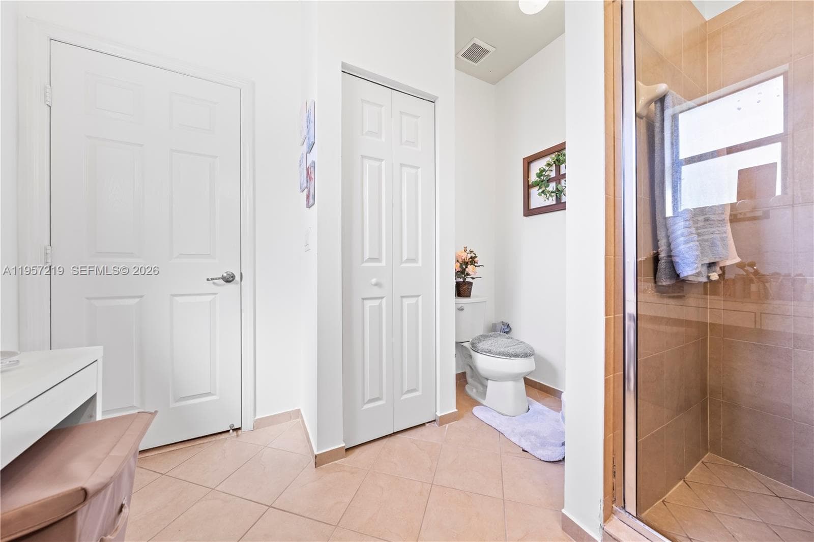 11734 SW 238th St, Homestead FL 33032 — 20