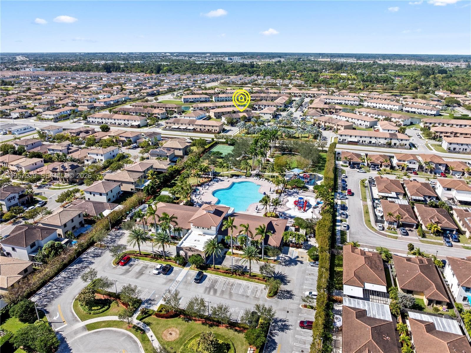 11734 SW 238th St, Homestead FL 33032 — 25