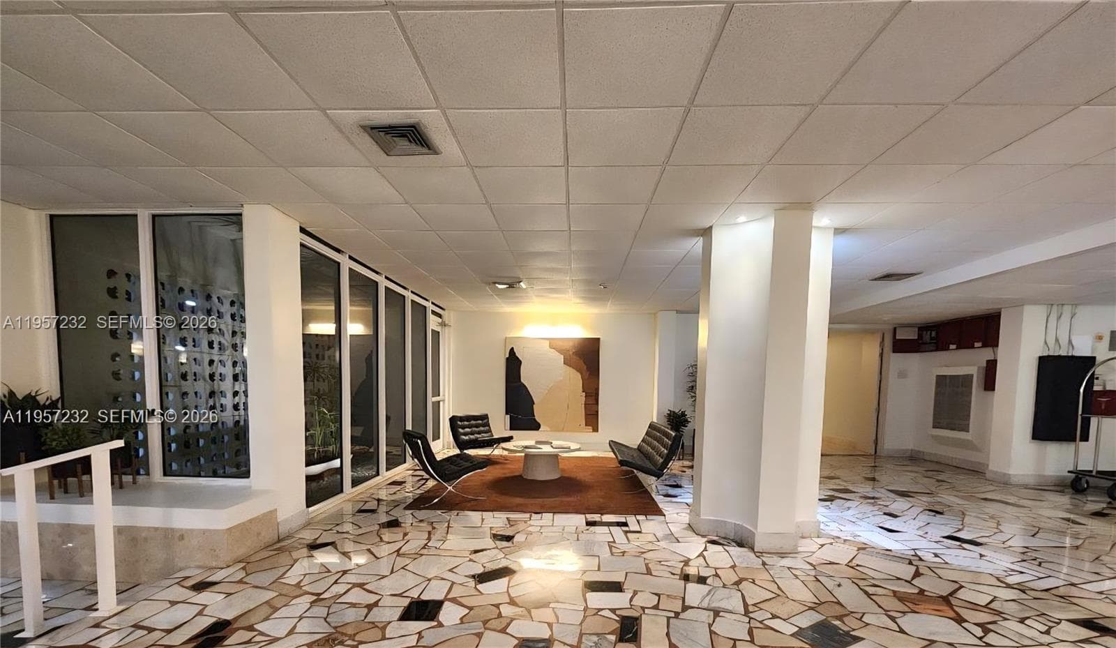 2150 Sans Souci Blvd # D1, North Miami FL 33181 — 23