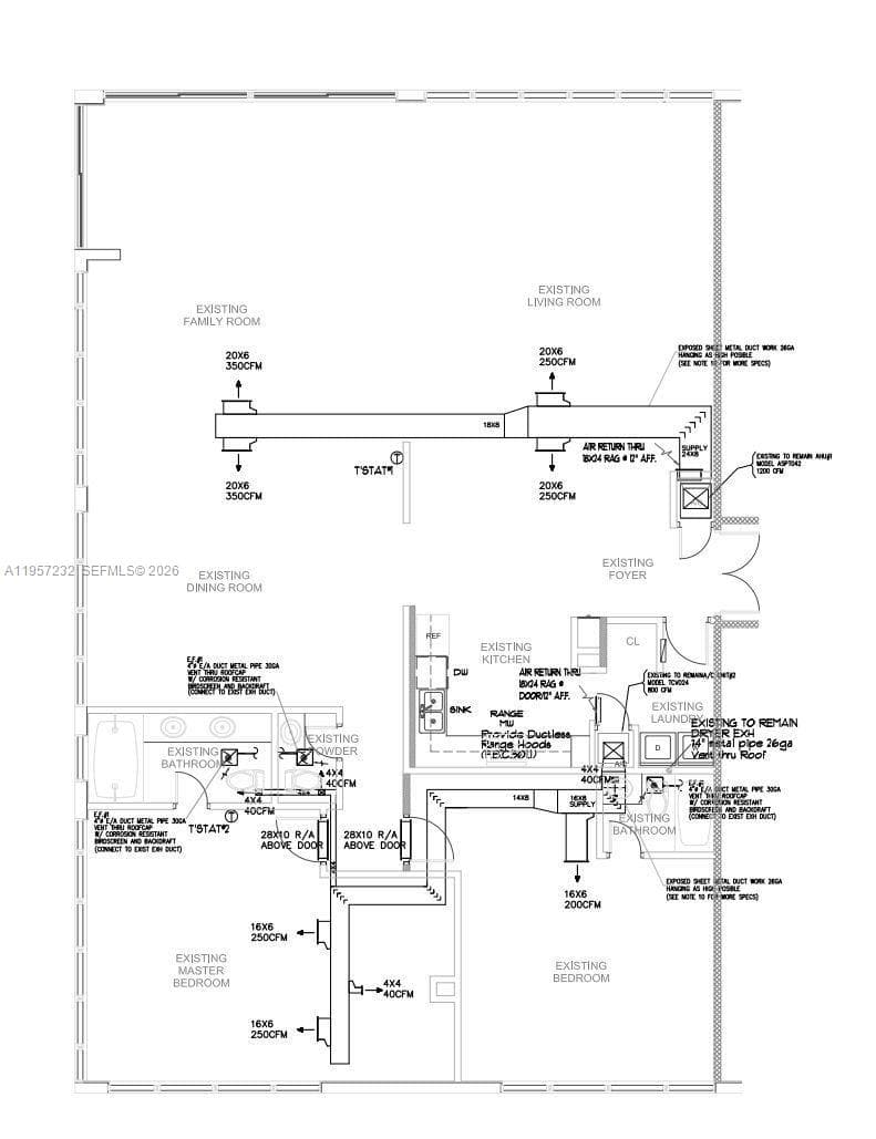 2150 Sans Souci Blvd # D1, North Miami FL 33181 — 12