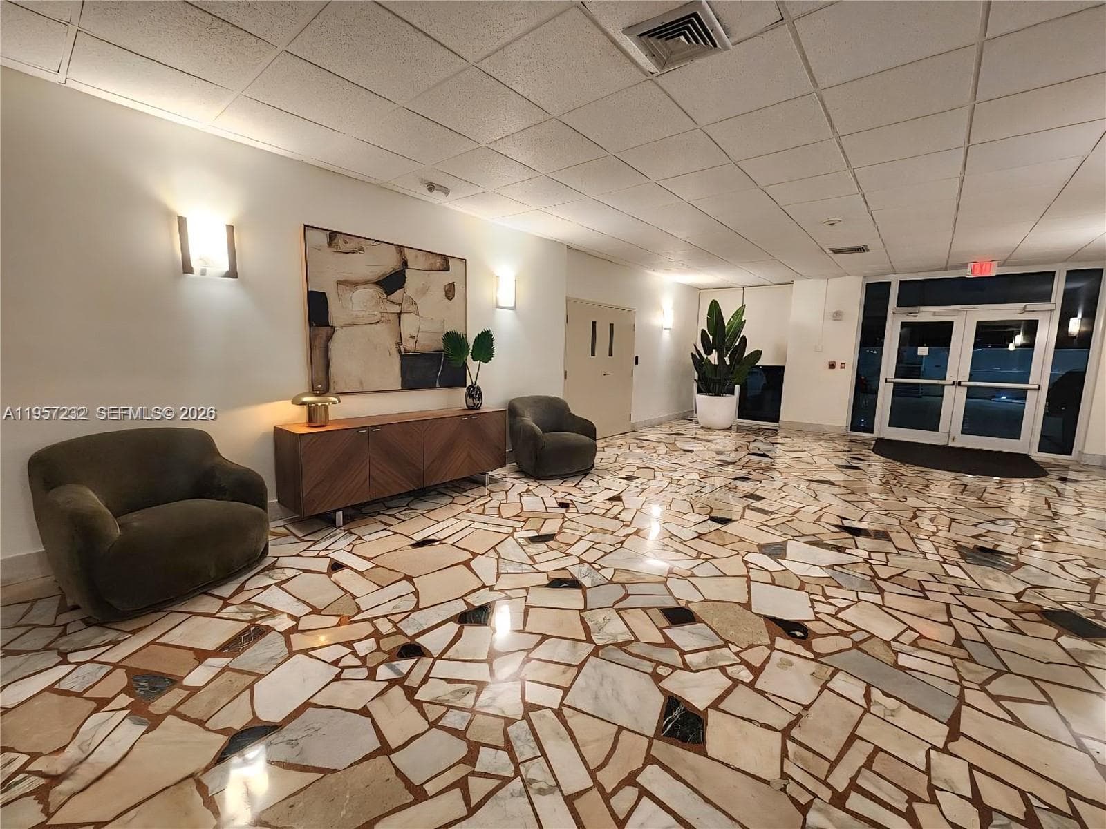 2150 Sans Souci Blvd # D1, North Miami FL 33181 — 22