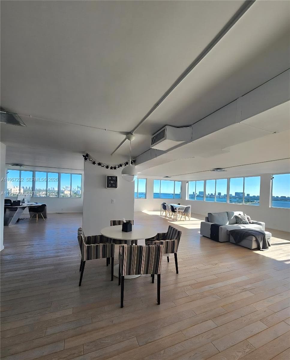 2150 Sans Souci Blvd # D1, North Miami FL 33181 — 5