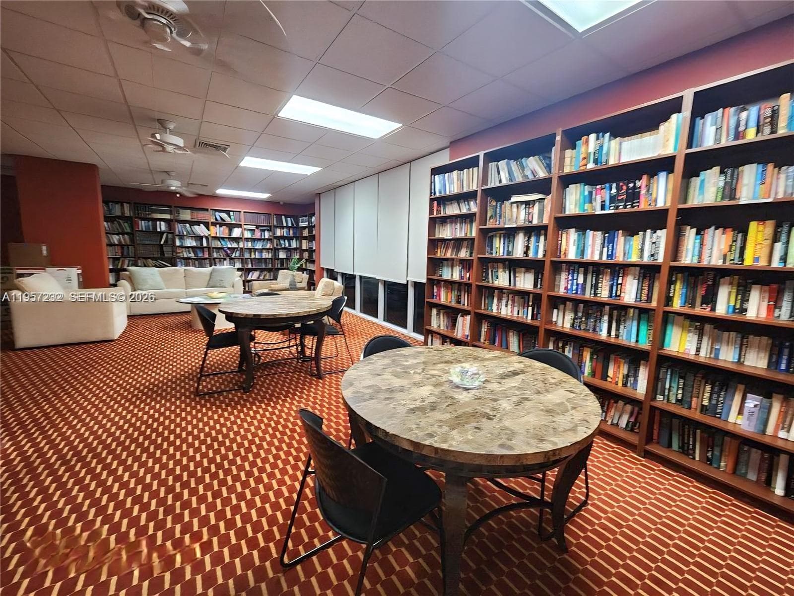 2150 Sans Souci Blvd # D1, North Miami FL 33181 — 24