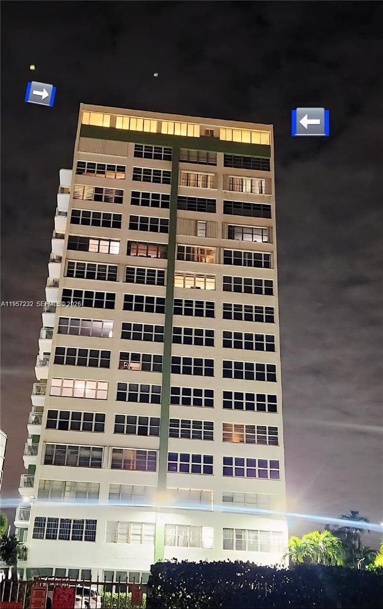 2150 Sans Souci Blvd # D1, North Miami FL 33181 — 30