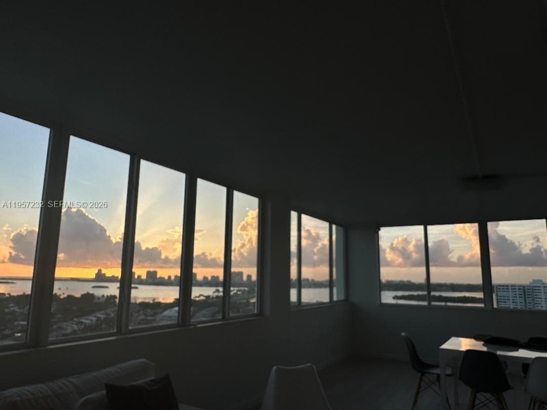 2150 Sans Souci Blvd # D1, North Miami FL 33181 — 10