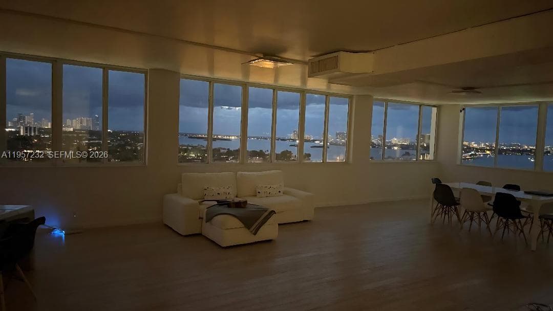 2150 Sans Souci Blvd # D1, North Miami FL 33181 — 11