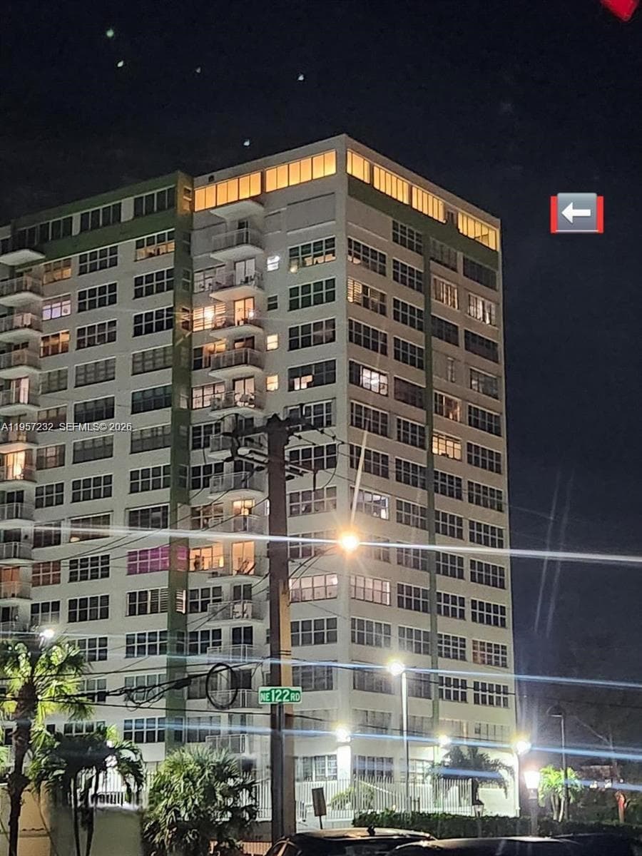 2150 Sans Souci Blvd # D1, North Miami FL 33181 — 29