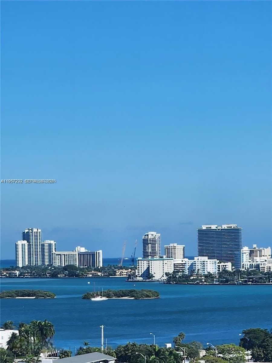 2150 Sans Souci Blvd # D1, North Miami FL 33181 — 8