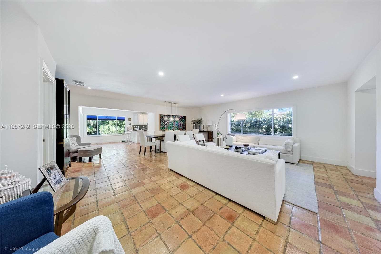 Tropical Isle Homes Sub 3, Key Biscayne, FL — 6