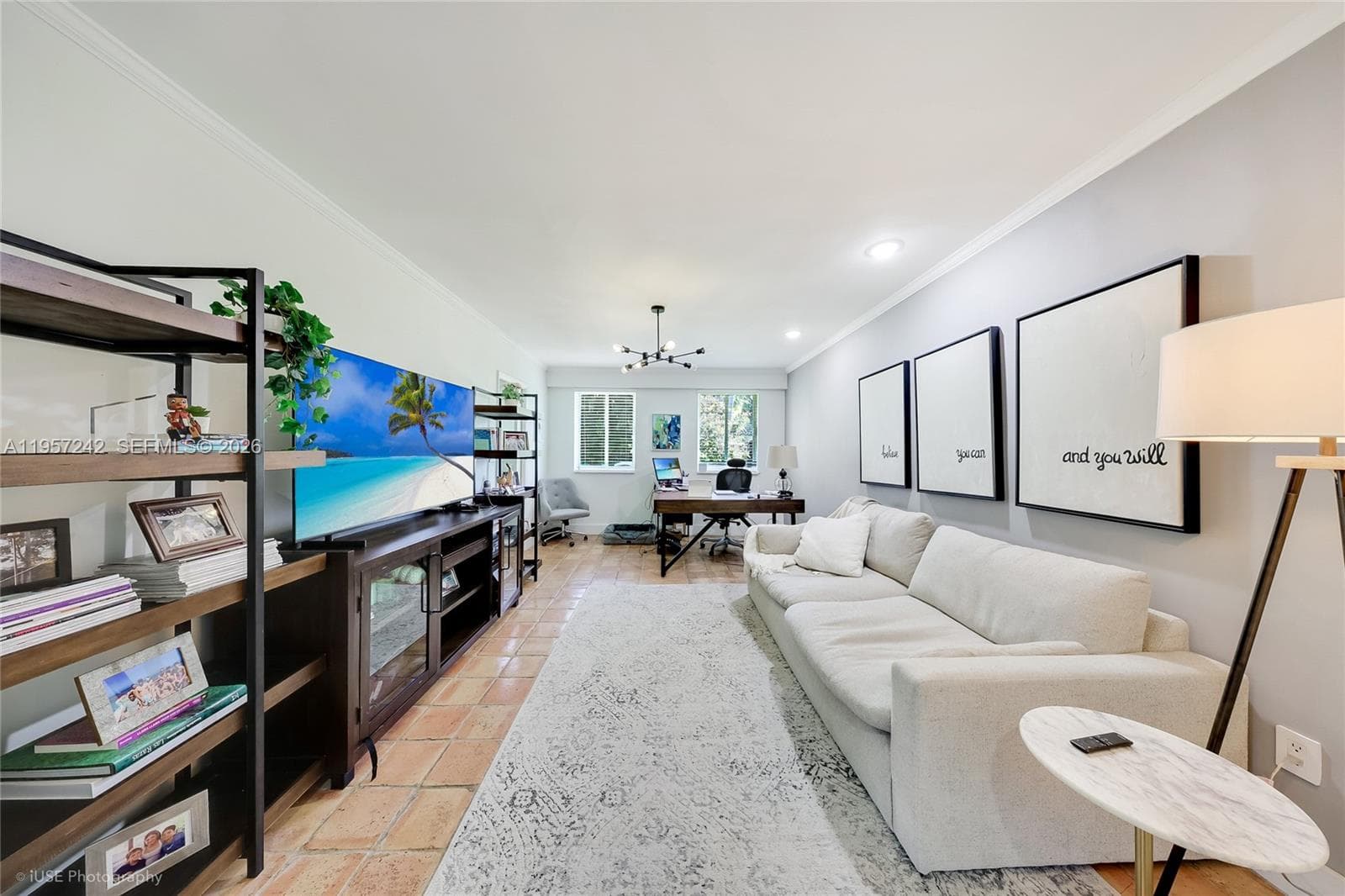 Tropical Isle Homes Sub 3, Key Biscayne, FL — 13