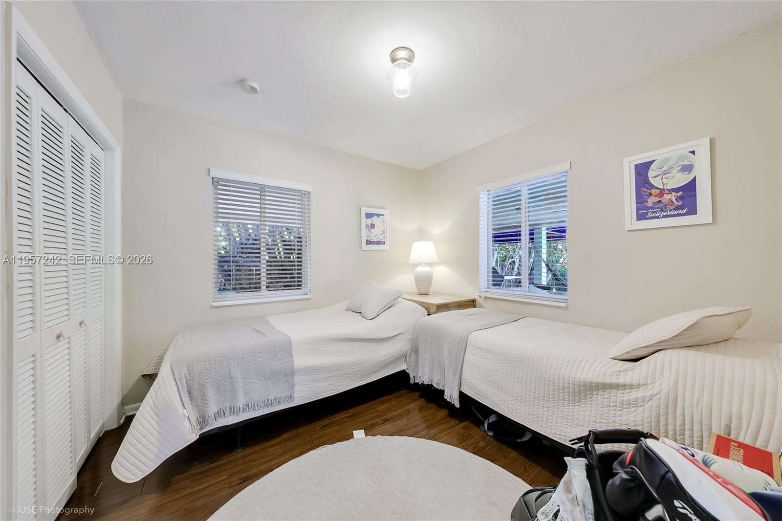 Tropical Isle Homes Sub 3, Key Biscayne, FL — 17
