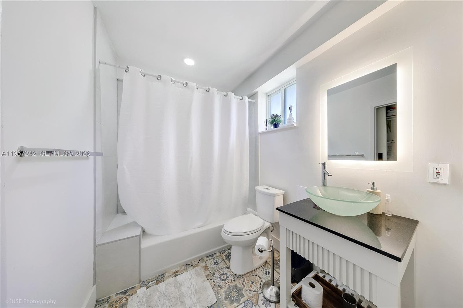 Tropical Isle Homes Sub 3, Key Biscayne, FL — 12