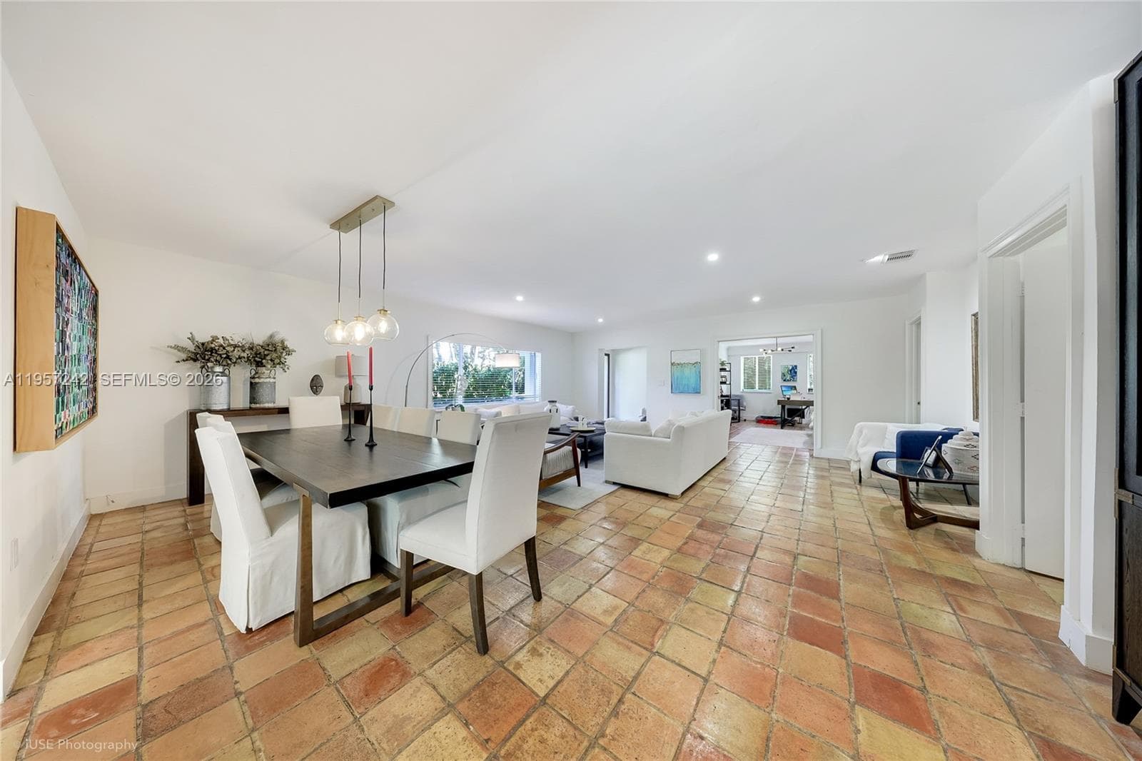 Tropical Isle Homes Sub 3, Key Biscayne, FL — 7