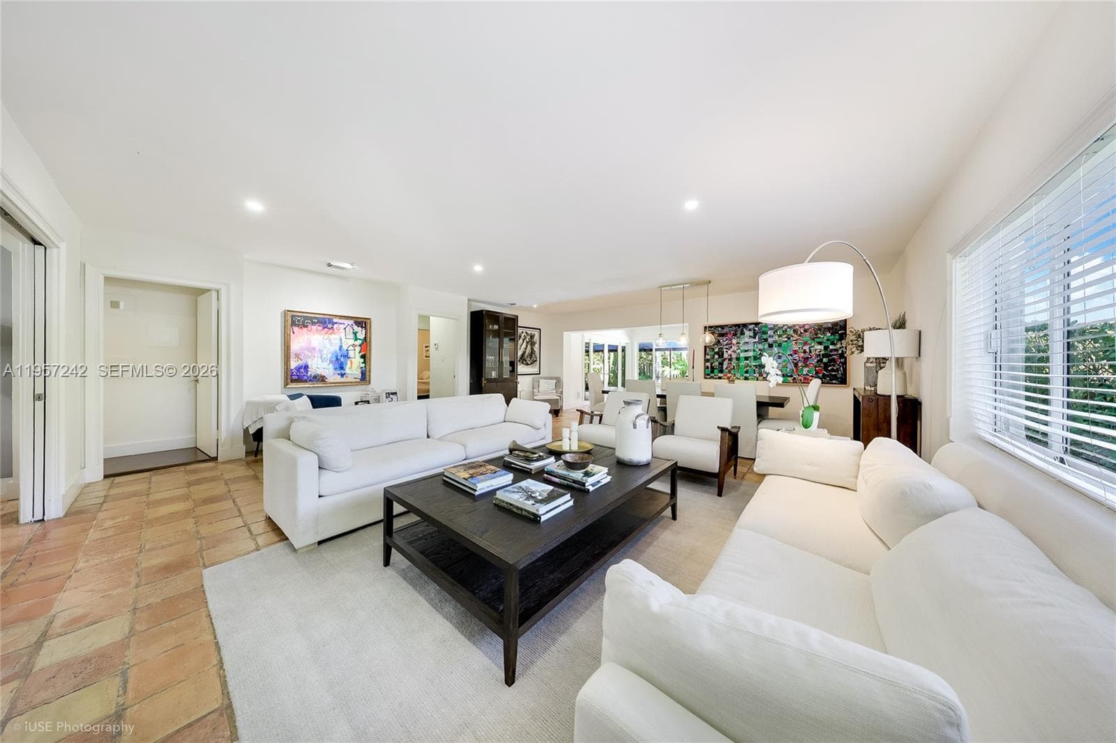 Tropical Isle Homes Sub 3, Key Biscayne, FL — 5