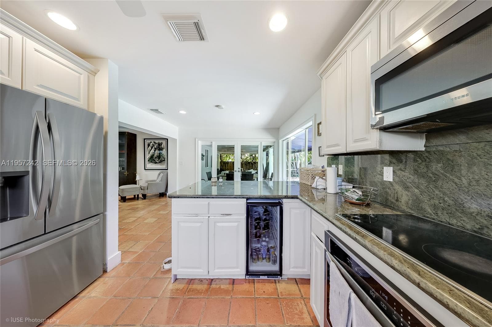 Tropical Isle Homes Sub 3, Key Biscayne, FL — 9