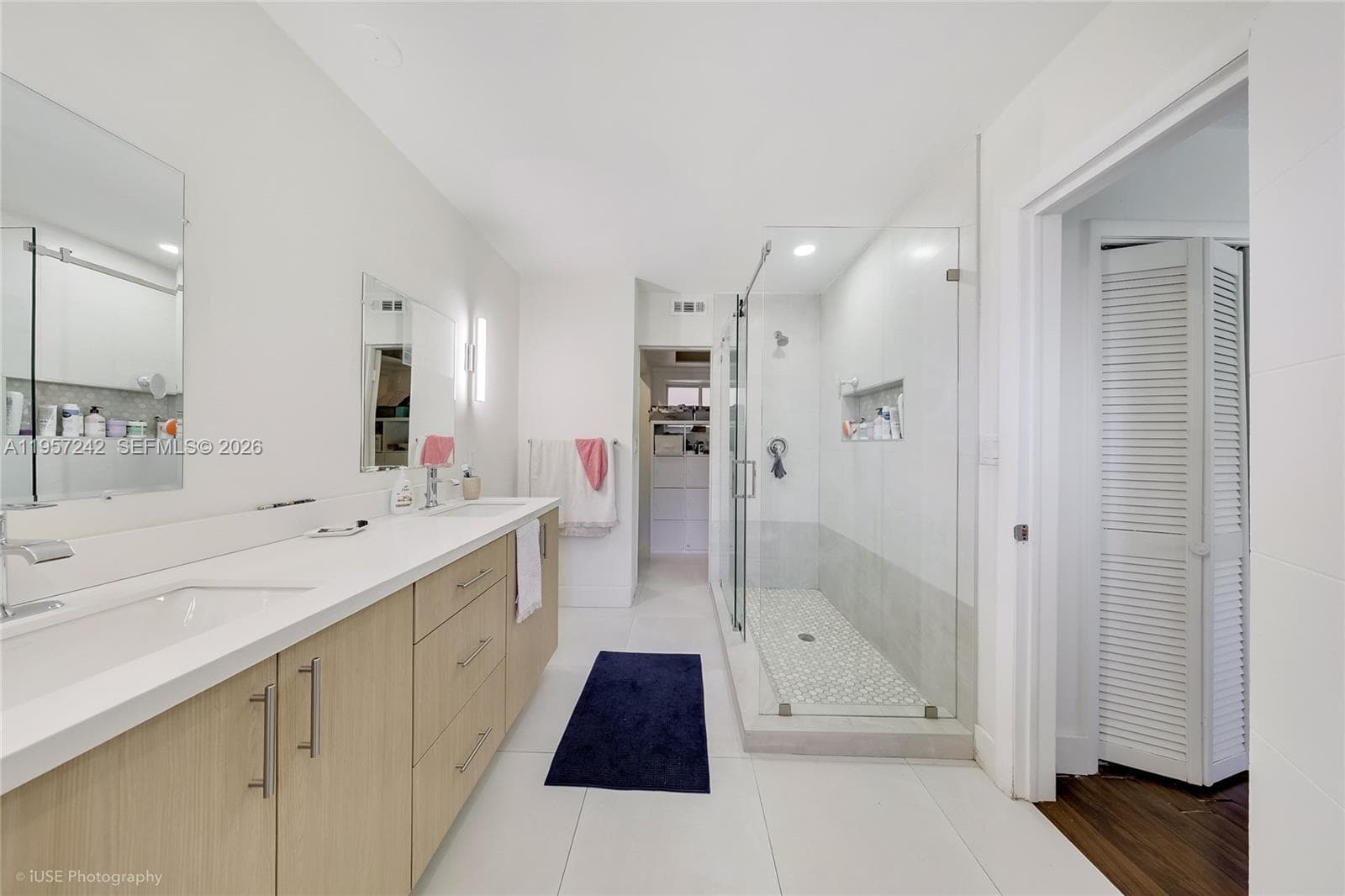 Tropical Isle Homes Sub 3, Key Biscayne, FL — 14