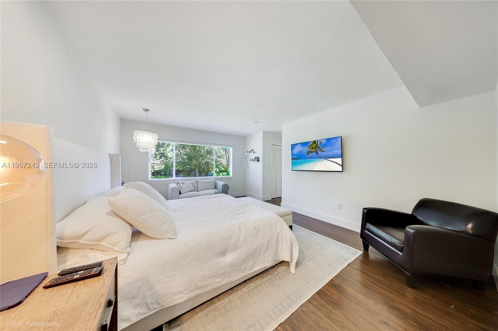Tropical Isle Homes Sub 3, Key Biscayne, FL — 15