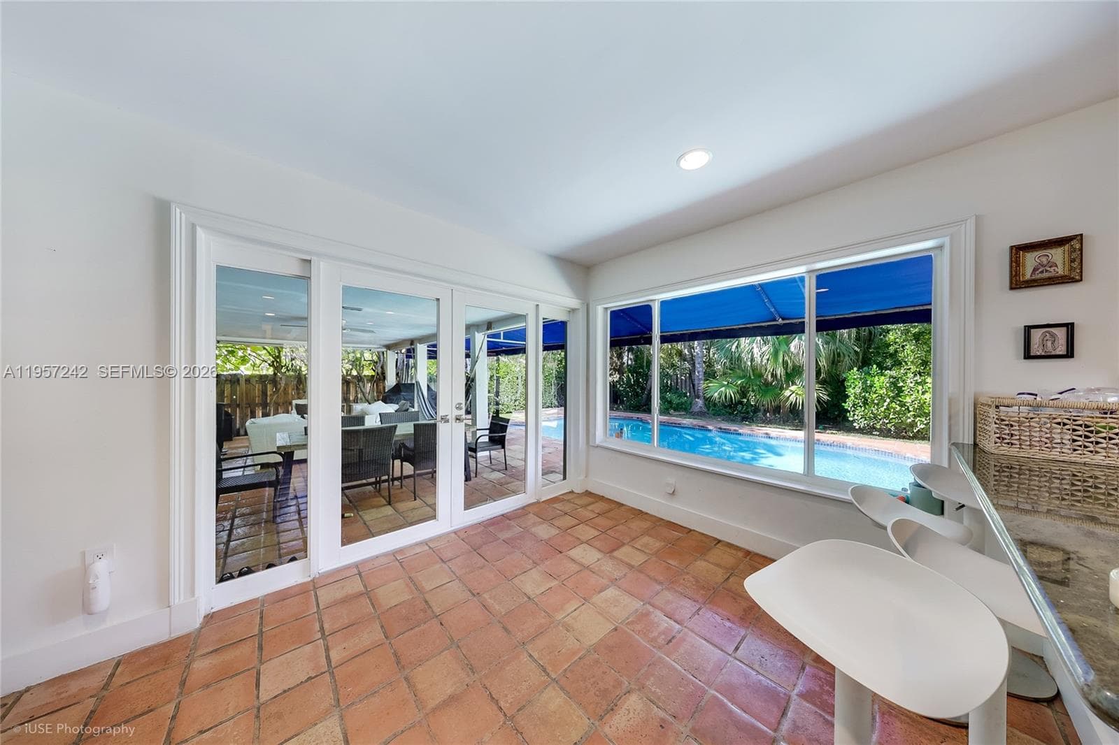 Tropical Isle Homes Sub 3, Key Biscayne, FL — 11