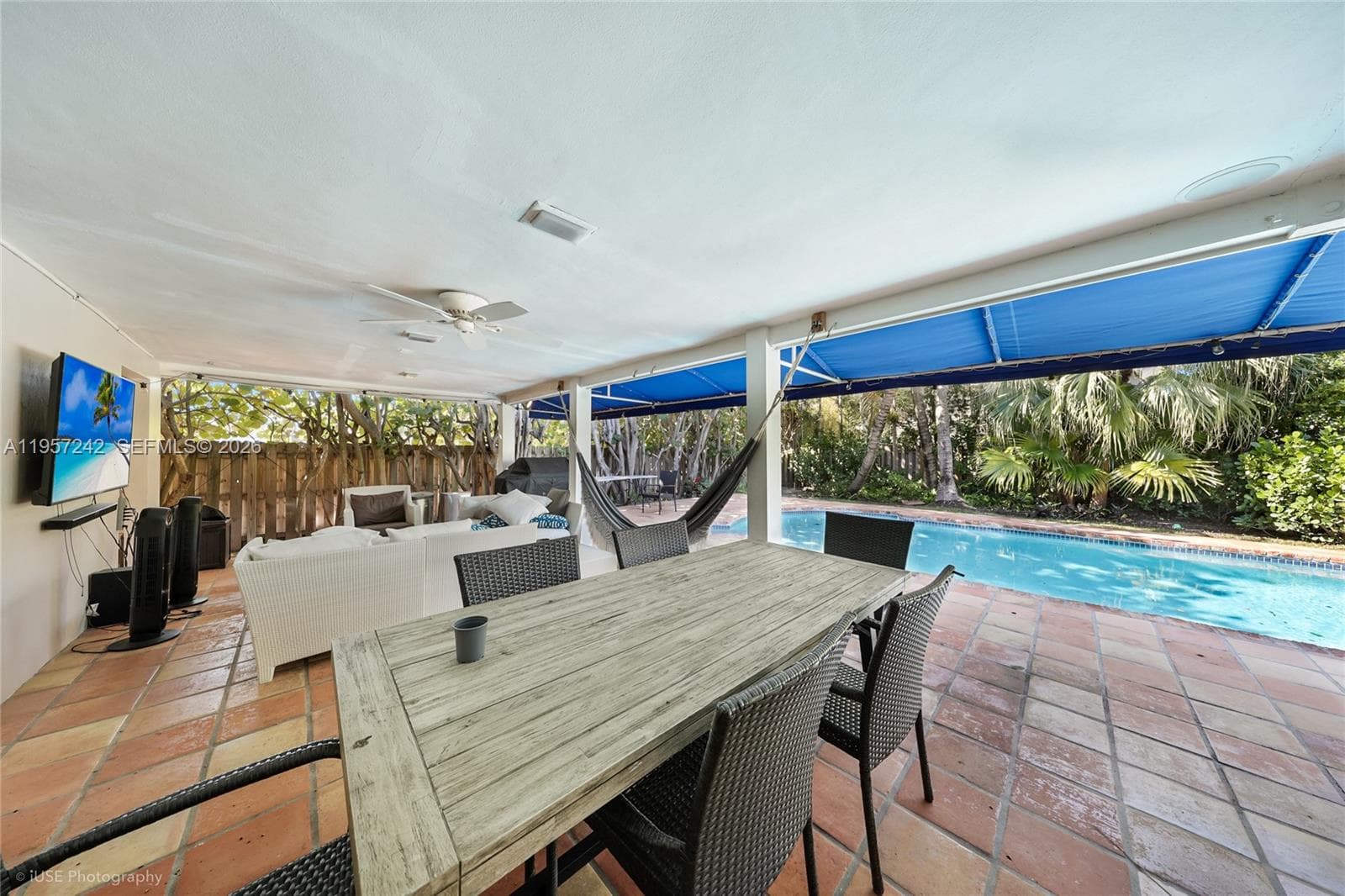 Tropical Isle Homes Sub 3, Key Biscayne, FL — 4