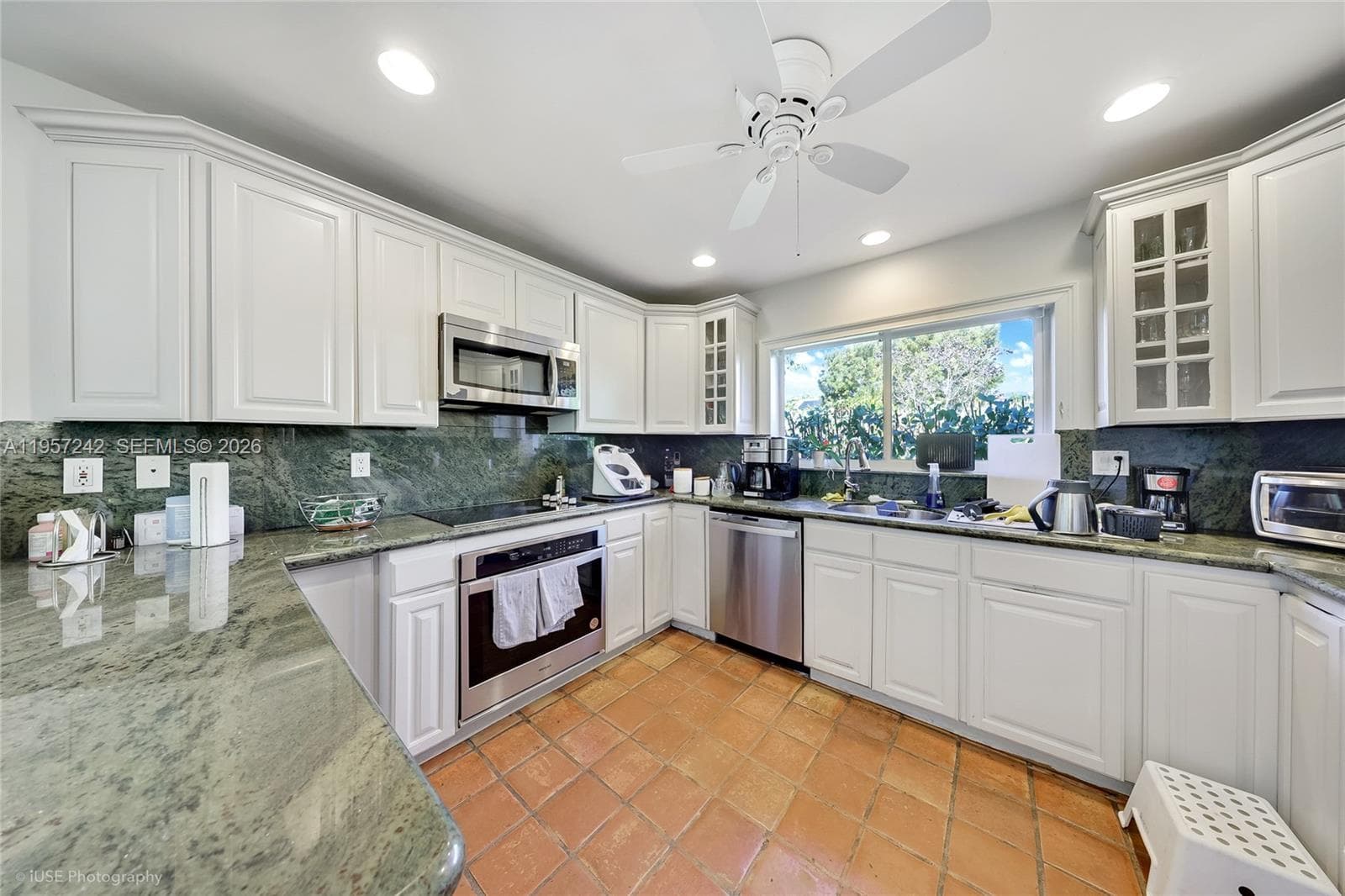 Tropical Isle Homes Sub 3, Key Biscayne, FL — 8