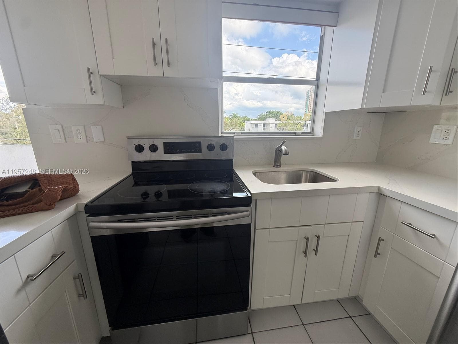 3052 SW 27th Ave # 301, Miami FL 33133 — 6