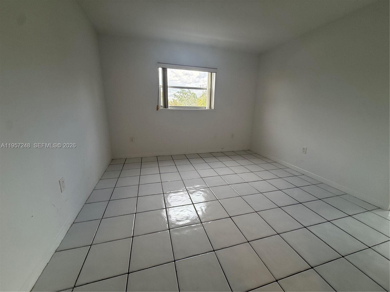 3052 SW 27th Ave # 301, Miami FL 33133 — 13