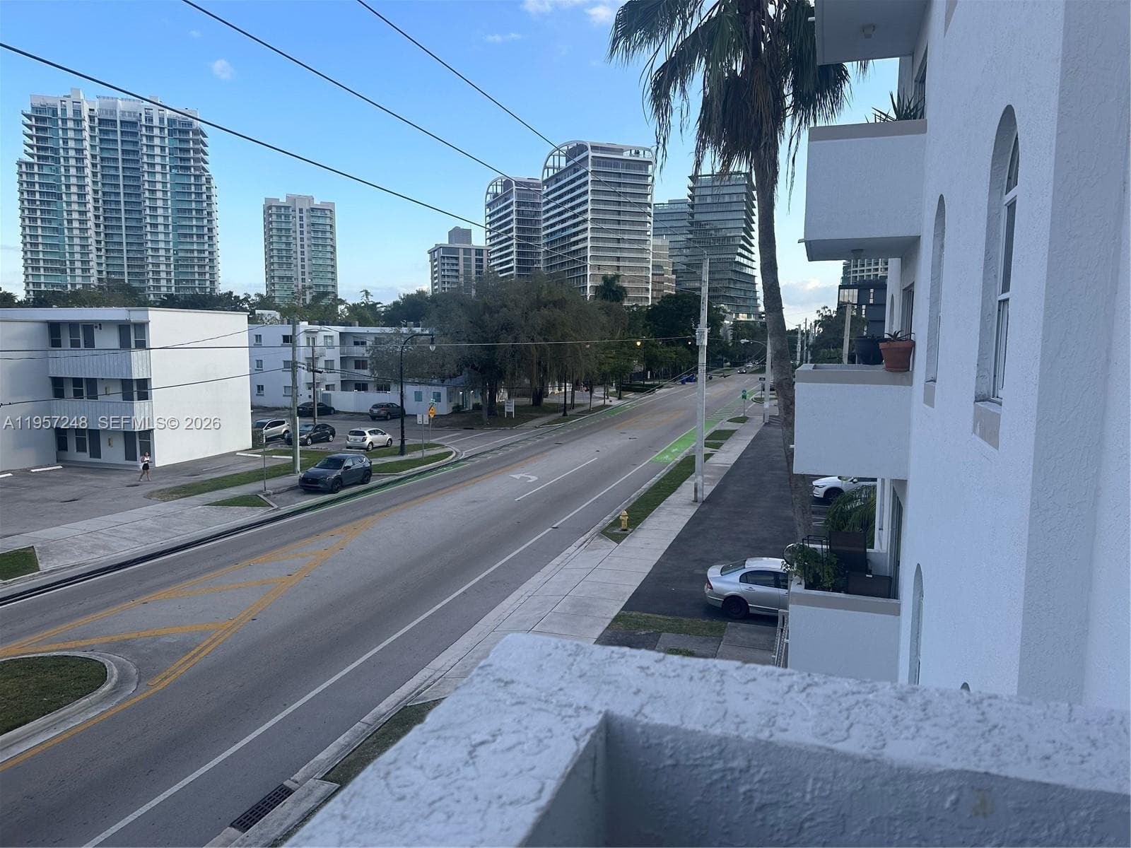 3052 SW 27th Ave # 301, Miami FL 33133 — 16