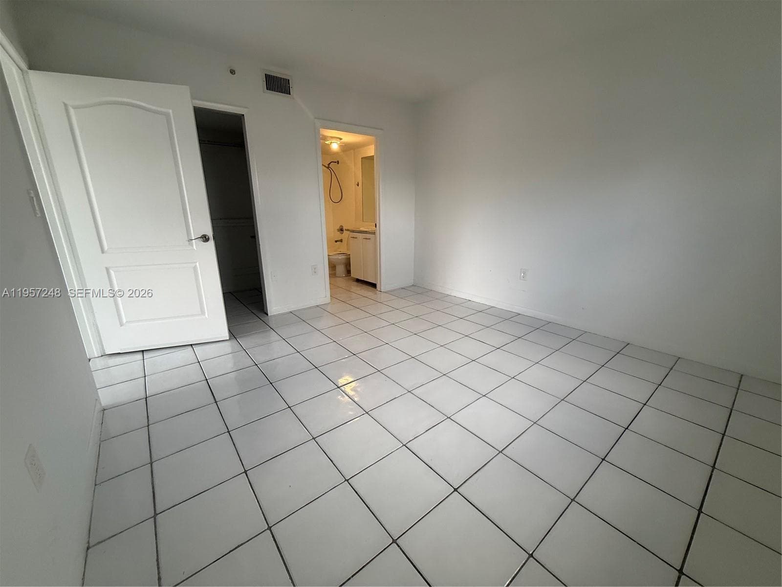 3052 SW 27th Ave # 301, Miami FL 33133 — 12