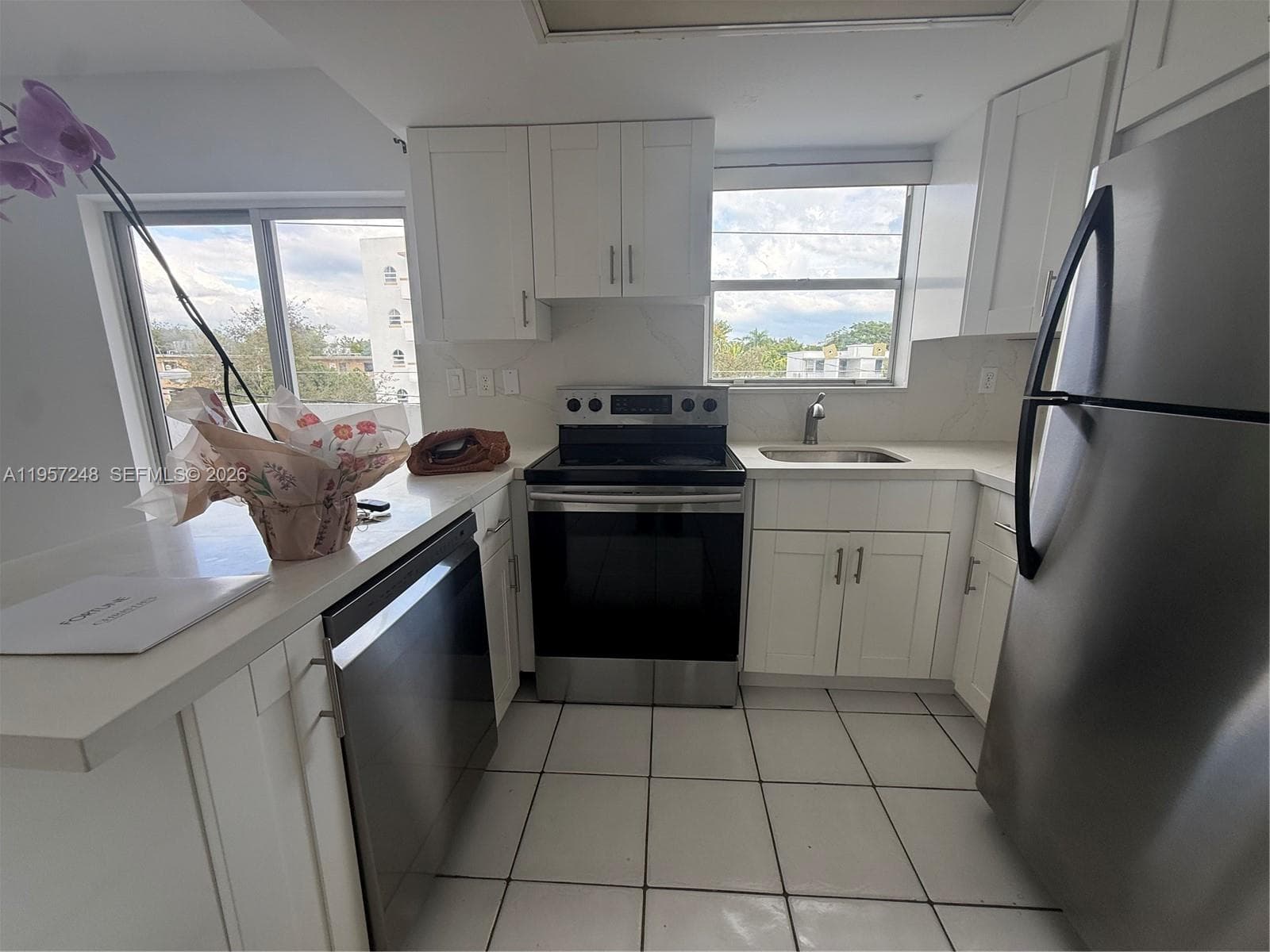3052 SW 27th Ave # 301, Miami FL 33133 — 7