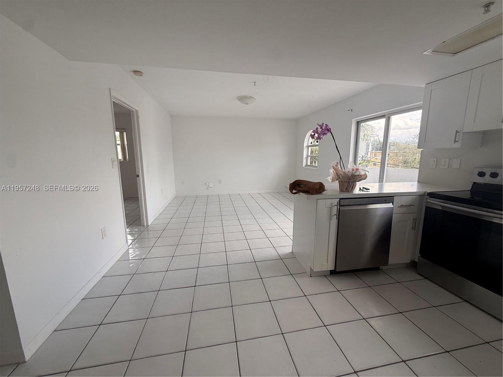 3052 SW 27th Ave # 301, Miami FL 33133 — 3